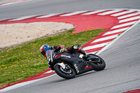 motorbikes;no-limits;peter-wileman-photography;portimao;portugal;trackday-digital-images